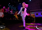 ABFH2715 a-dance-for-life-26-01-20